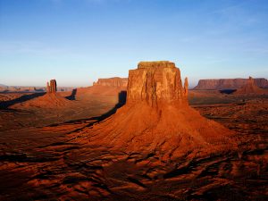 Desert | Yina Desert