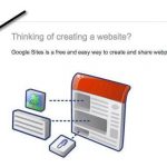How To Make A Website On Google How To Make A Website