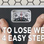 How to Lose Weight How to Lose Fat With Easy Steps