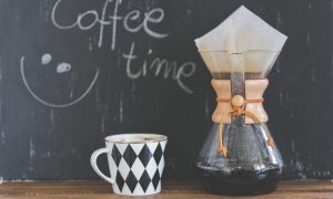 Coffee | Yina coffee