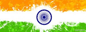 india flag | Yina india flag