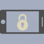mobile unlock