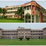 top  school in delhi