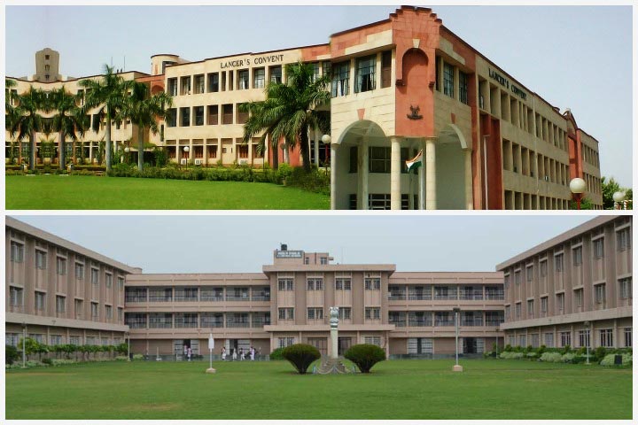 top  school in delhi
