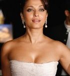 Aishwarya Rai Bachchan