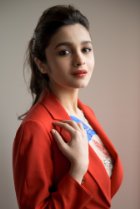 Allia batt | Yina Allia batt