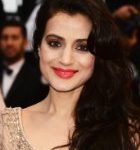 Ameesha Patel
