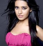 Amrita rao