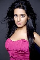 Amrita rao | Yina Amrita rao