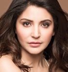 Anushka Shrama