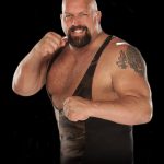 Big Show