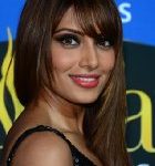 Bipasha