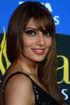 Bipasha | Yina Bipasha