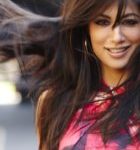 Chitrangda Singh