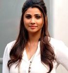 Daisy Shah