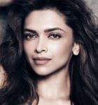 Deepika Padukone