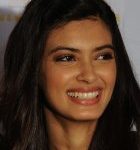 Diana penty