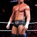 Dolph Ziggler
