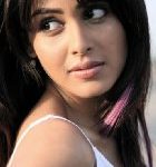 Genelia DSouza