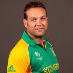 JACQUES KALLIS