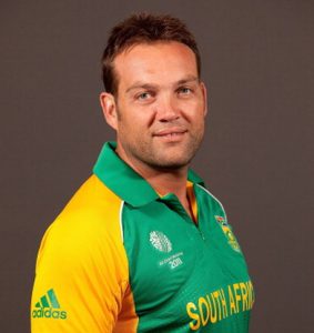 JACQUES KALLIS | Yina JACQUES KALLIS