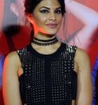 Jacqueline Fernandez