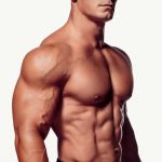 John Cena