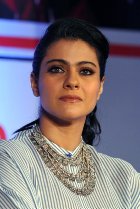 Kajol | Yina Kajol