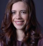 Kalki Keochlin