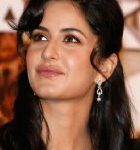 Katrina kaif