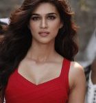 Kriti Sanon