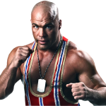 Kurt Angle