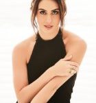 Lauren Gottieb