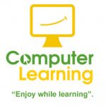 Learn Basic Computer Definition of Computer Types