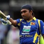 MAHELA JAYAWARDENE