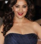 Madhuri Dixit