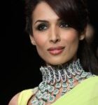 Malaika Arora