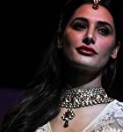 Nargis