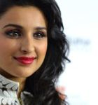 Parineeti Chopra