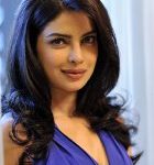 Priyanka Chopra