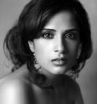 Richa Chadha