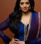 Sridevi