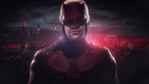 SuperHeroWallpapers