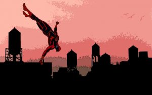 SuperHeroWallpapers103 | Yina SuperHeroWallpapers