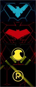 SuperHeroWallpapers106 | Yina SuperHeroWallpapers