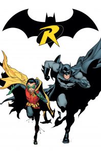 SuperHeroWallpapers108 | Yina SuperHeroWallpapers