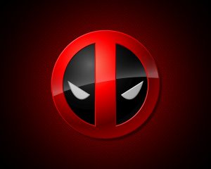 SuperHeroWallpapers