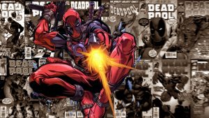 SuperHeroWallpapers114 | Yina SuperHeroWallpapers