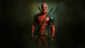 SuperHeroWallpapers116 | Yina SuperHeroWallpapers