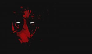 SuperHeroWallpapers118 | Yina SuperHeroWallpapers